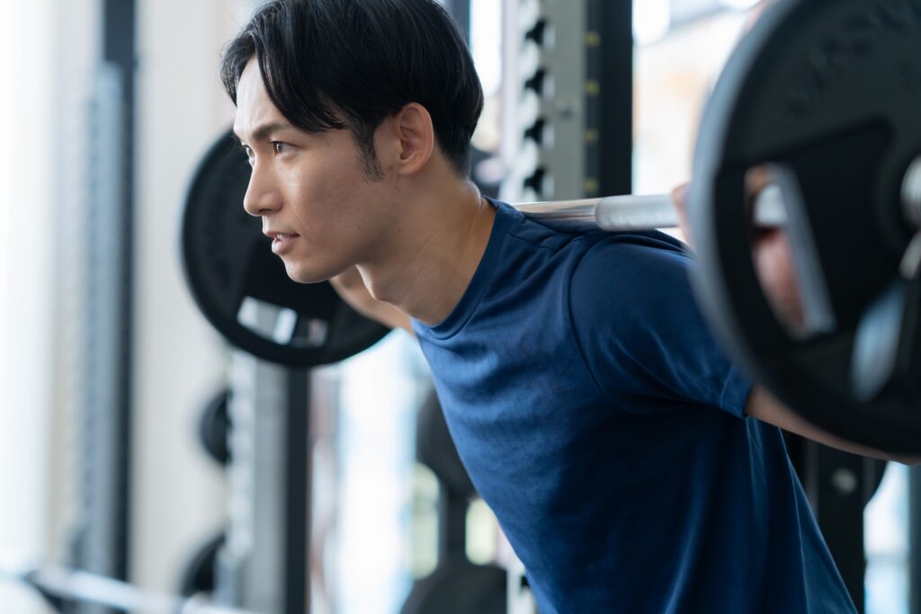 顔に自信がない