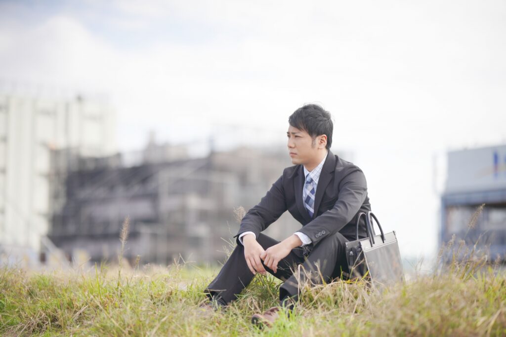 江東区で恋愛相談