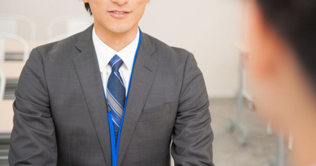 恋愛に自信がない人のための婚活・交際ブログ