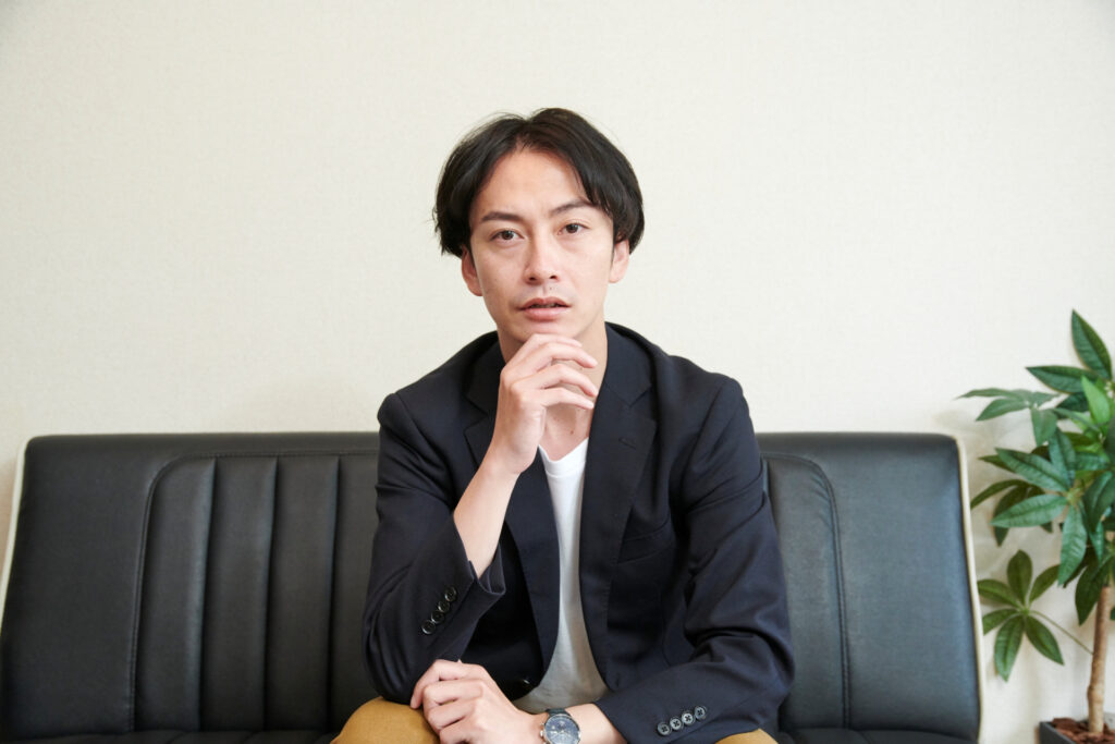 恋愛経験が少ない