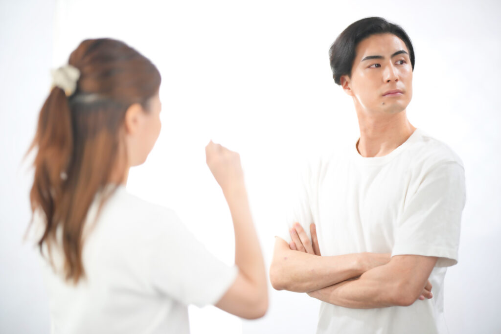 江東区の結婚相談所