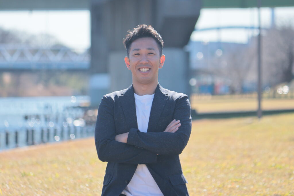 江東区の結婚相談所