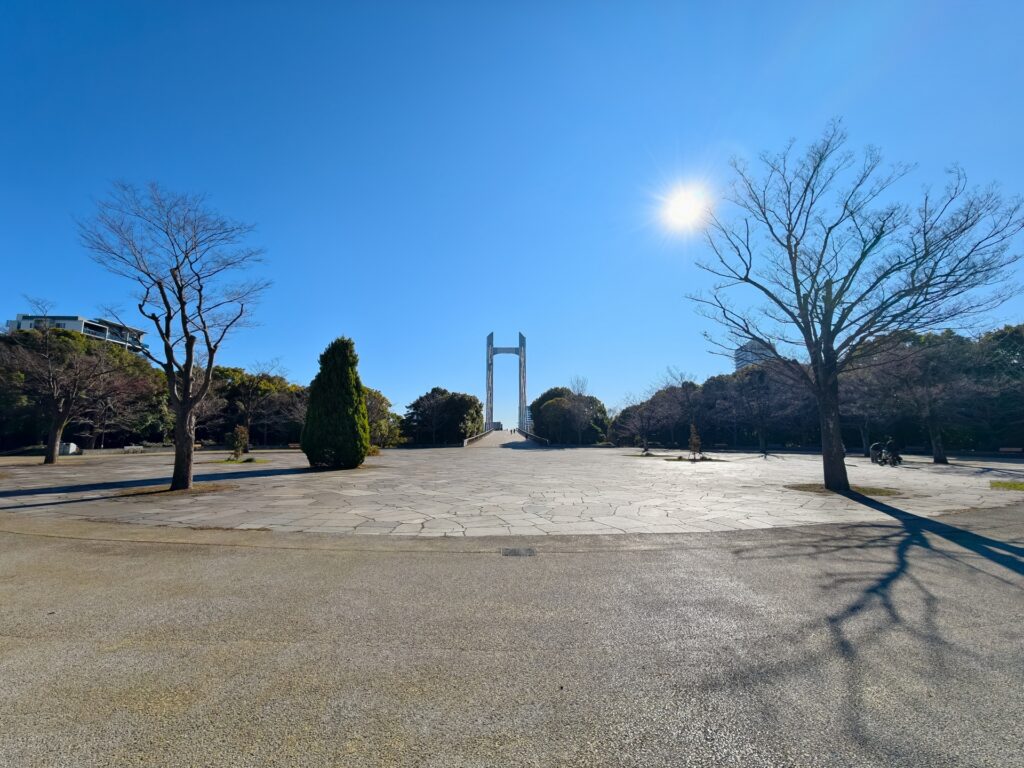 江東区の結婚相談所