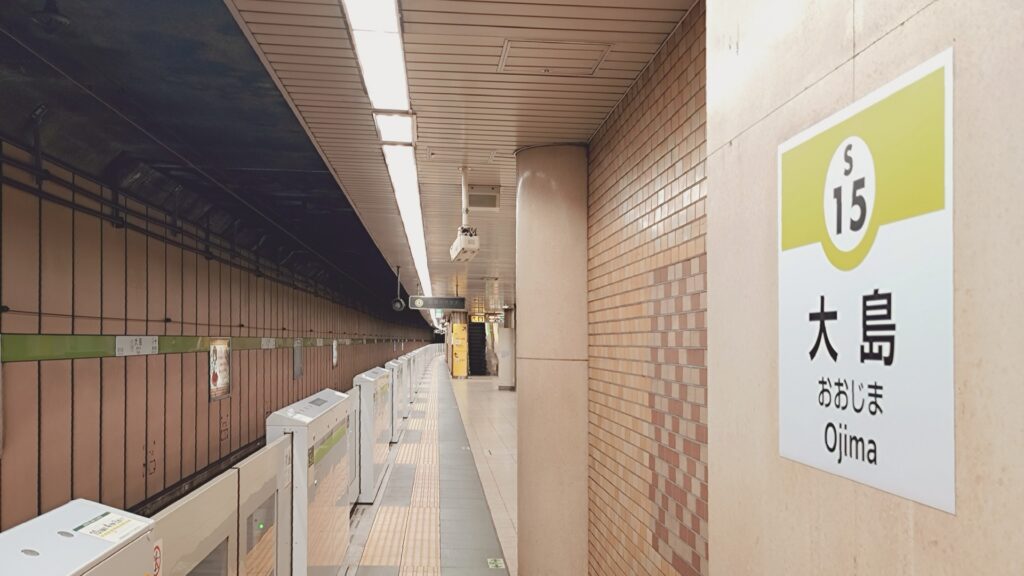 恋愛経験が少ない男性