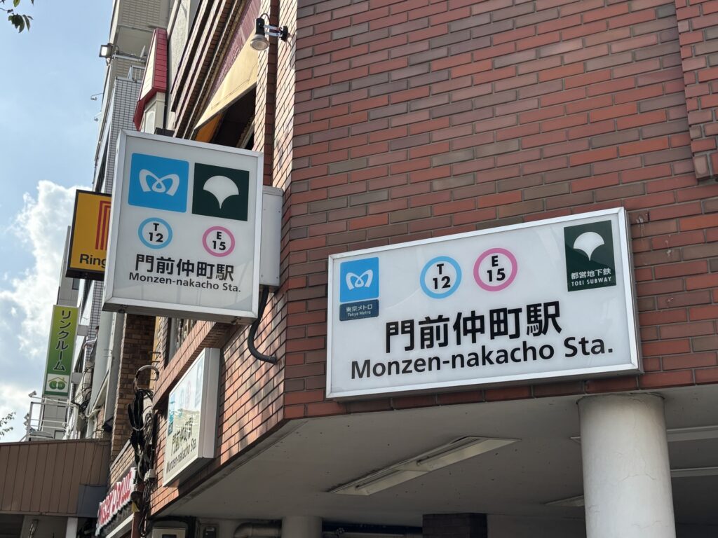 婚活がしんどい男性
