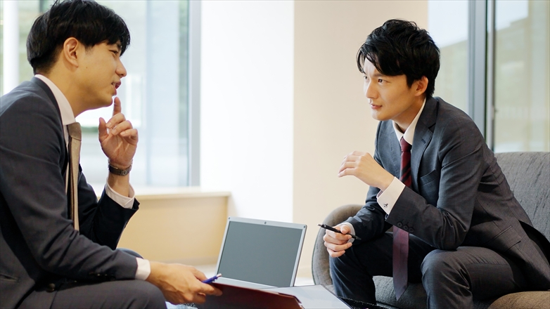 江東区の結婚相談所