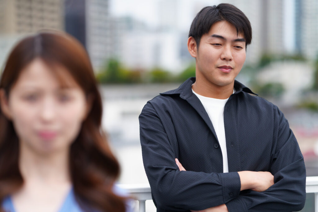 付き合って3ヶ月で結婚を意識するのは早い？