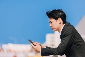 30代独身エンジニアの婚活を成功させる方法