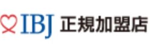 IBJ正規店