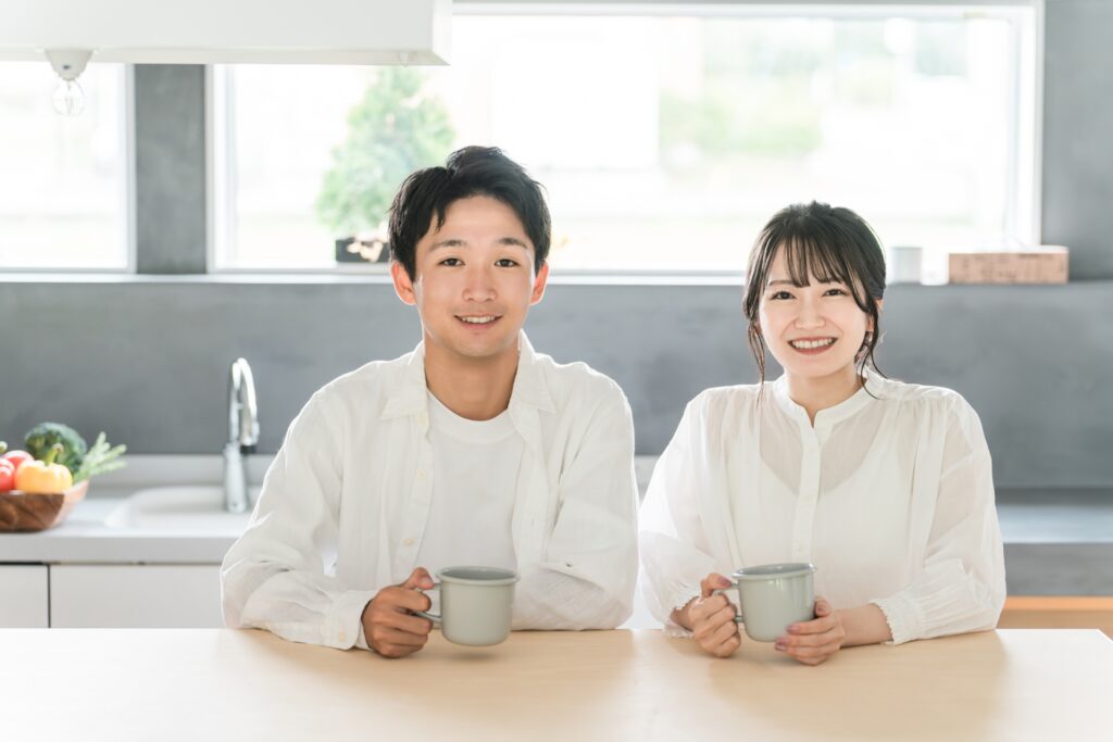 合わない
