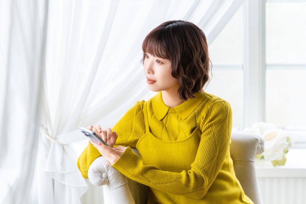 そんなひろしの相談所婚活