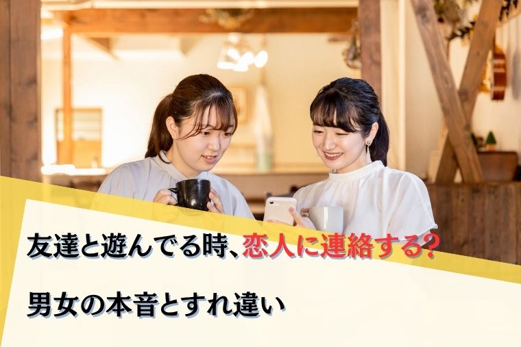 そんなひろしの相談所ブログ